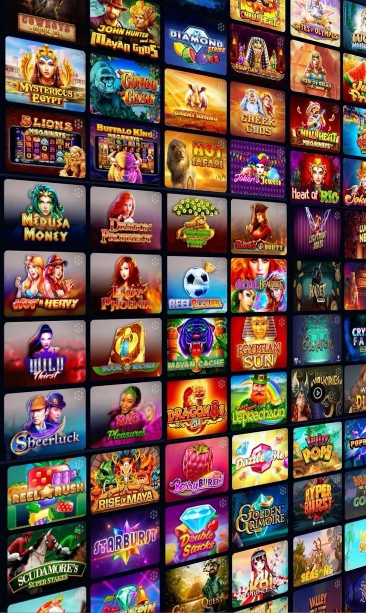 Massachusetts sportsbooks