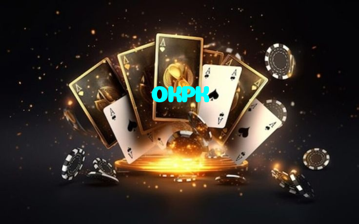 OKPK