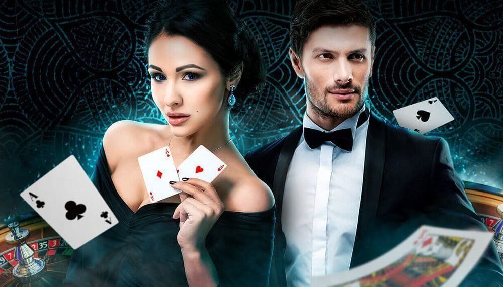 Massachusetts sportsbooks Live Casino