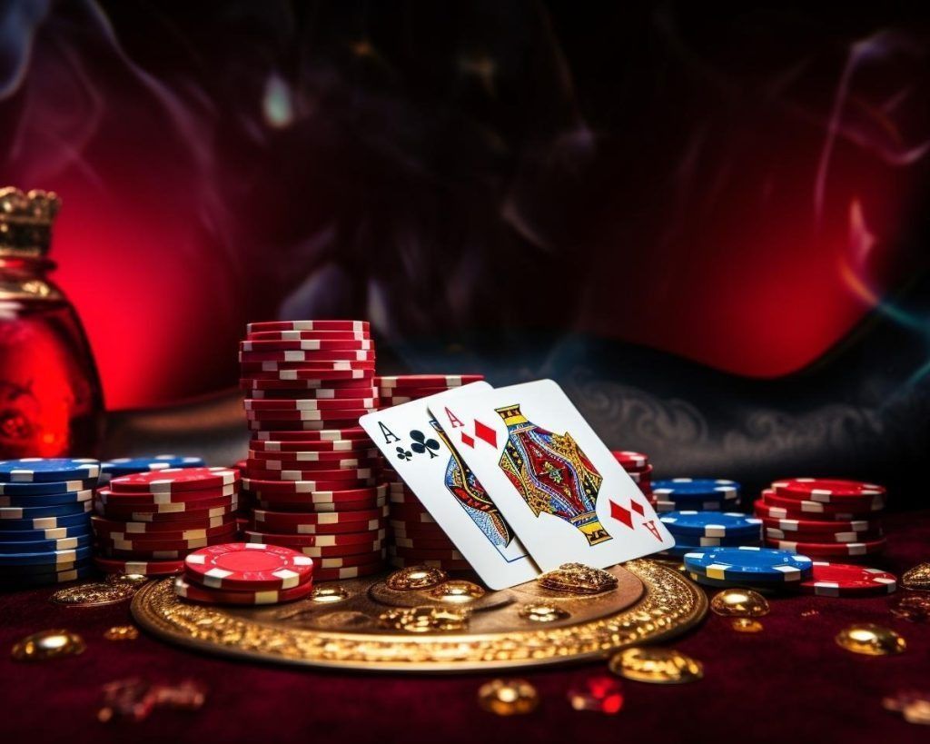 Massachusetts sportsbooks Live Betting