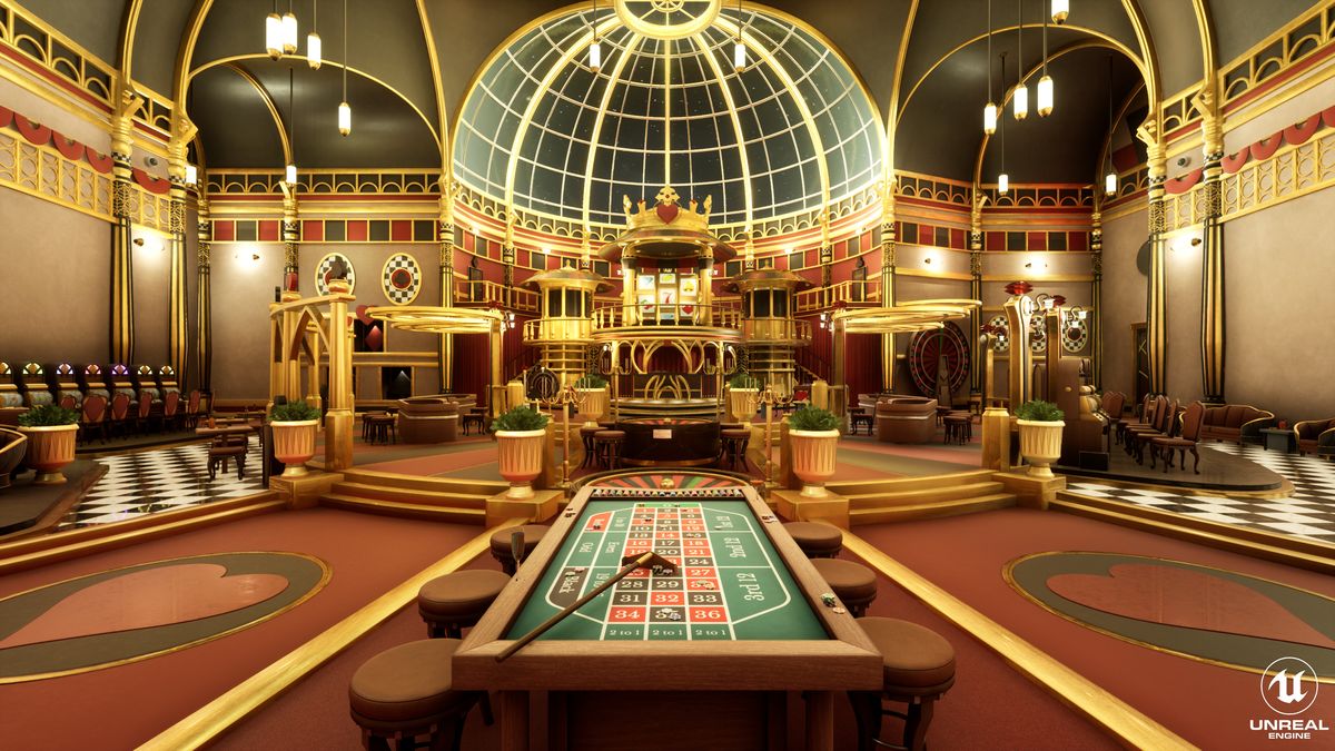 Massachusetts sportsbooks Welcome Bonus