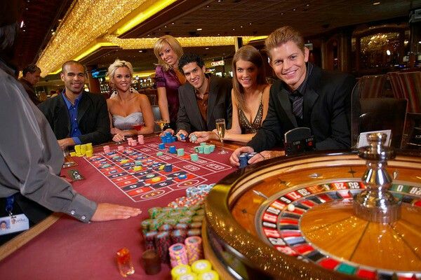Massachusetts sportsbooks Welcome Bonus