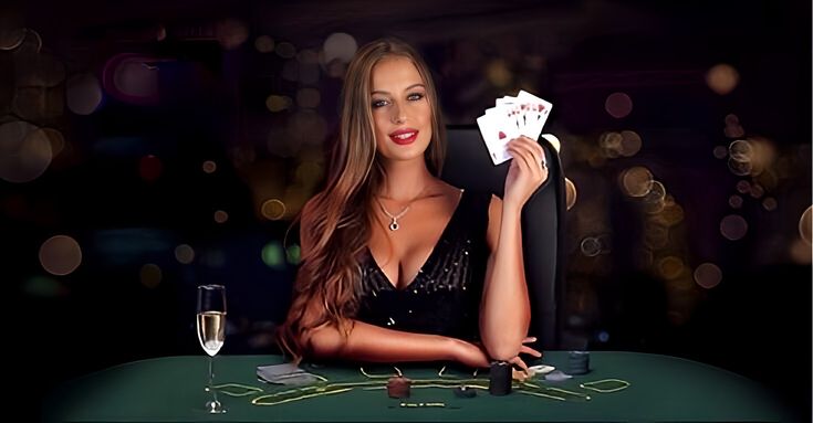 Massachusetts sportsbooks Live Betting