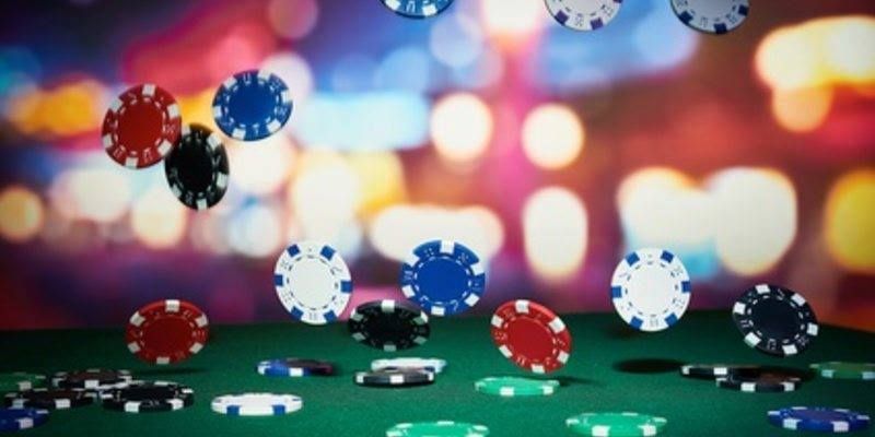 Massachusetts sportsbooks Welcome Bonus