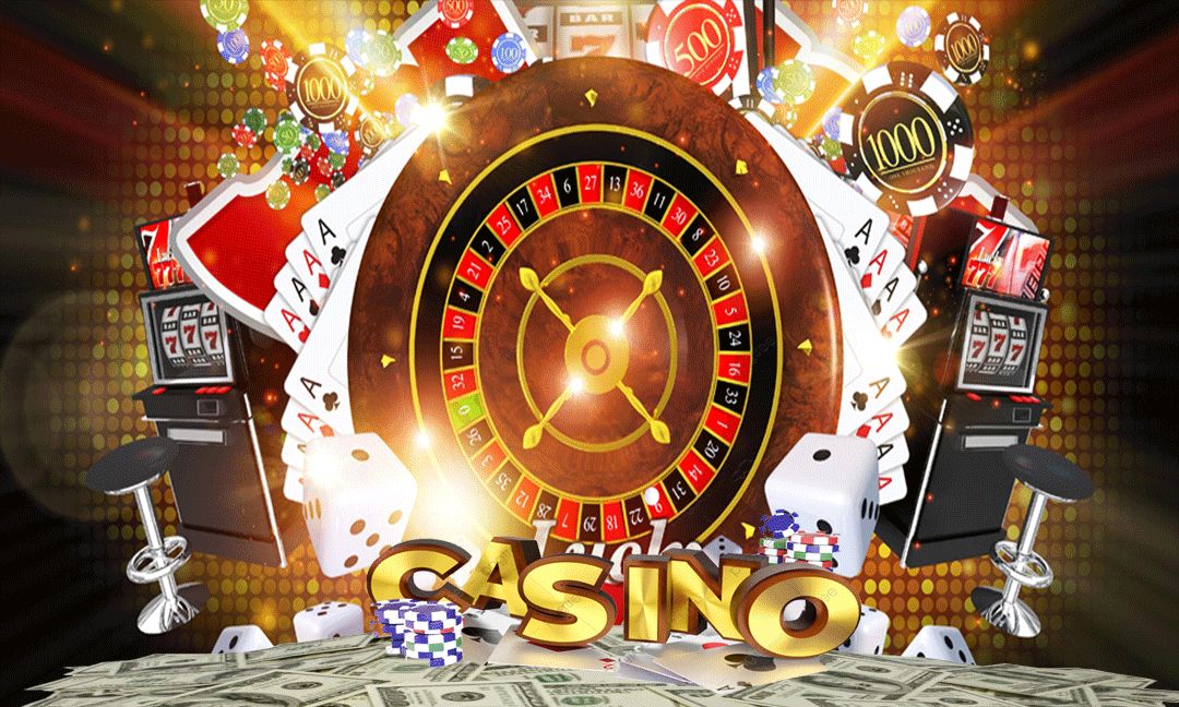 Massachusetts sportsbooks Live Casino