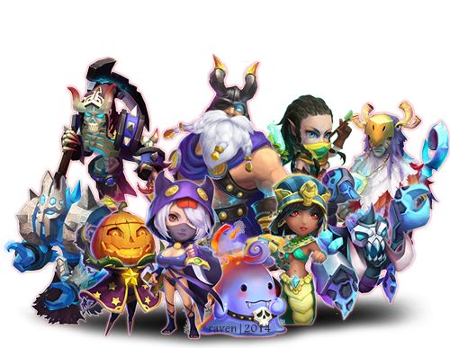 Massachusetts sportsbooks