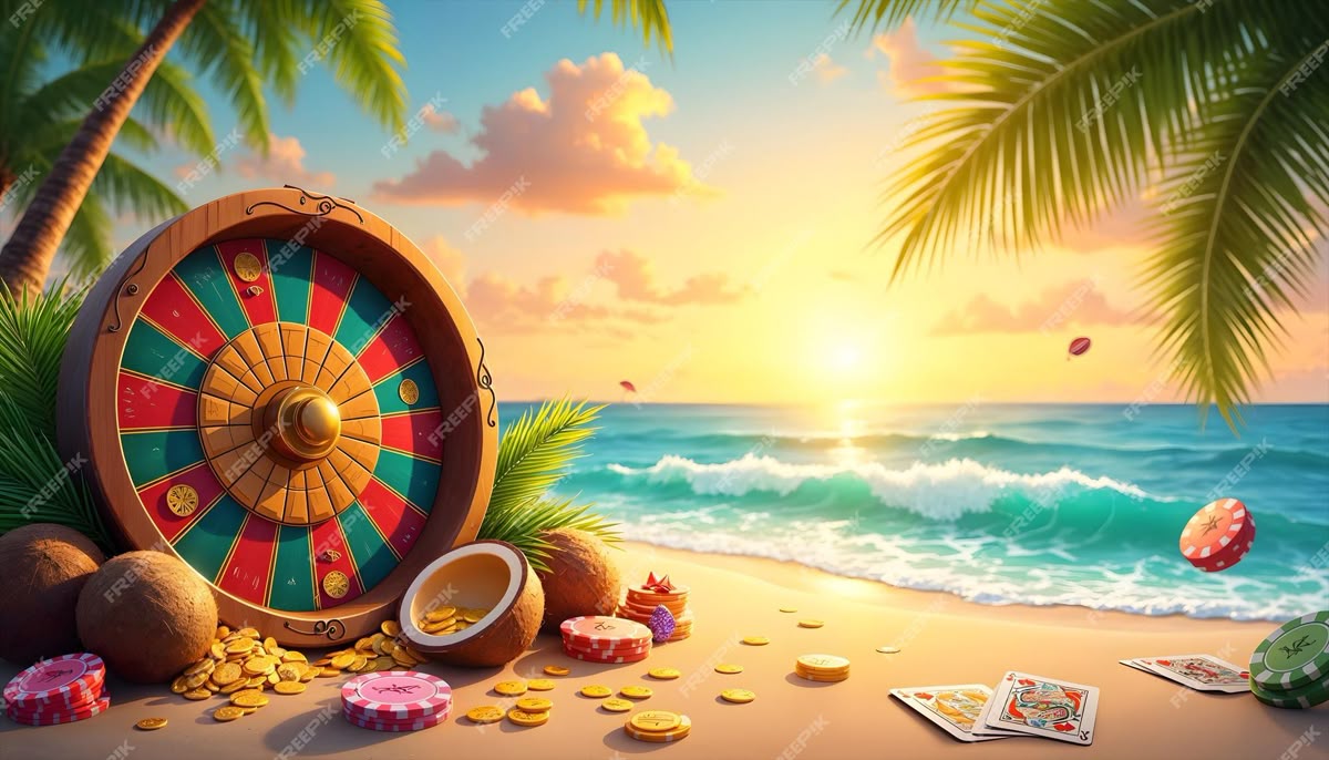 Massachusetts sportsbooks Live Casino
