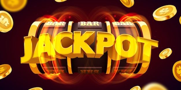 Massachusetts sportsbooks Live Betting